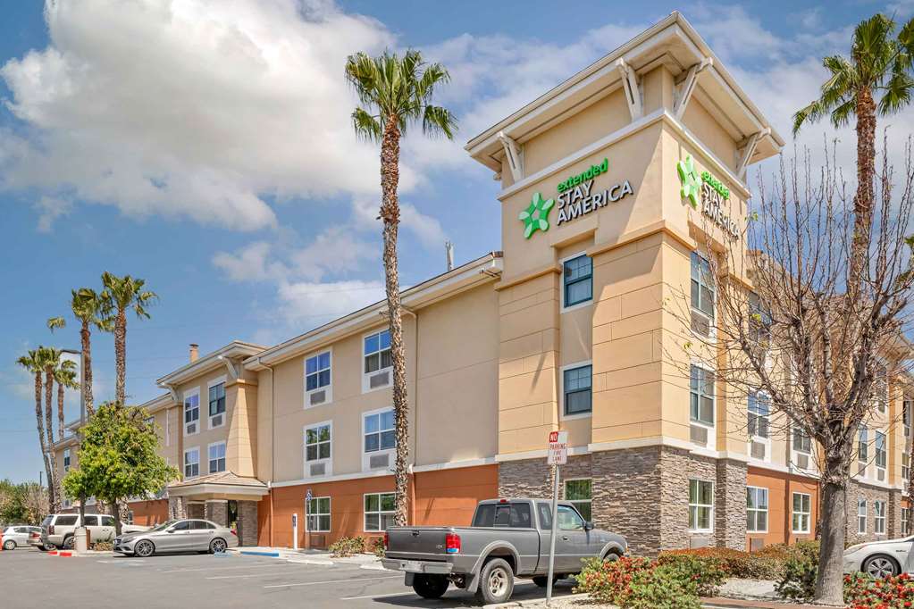 Extended Stay America Suites Los Angeles Chino Valley - featured photo
