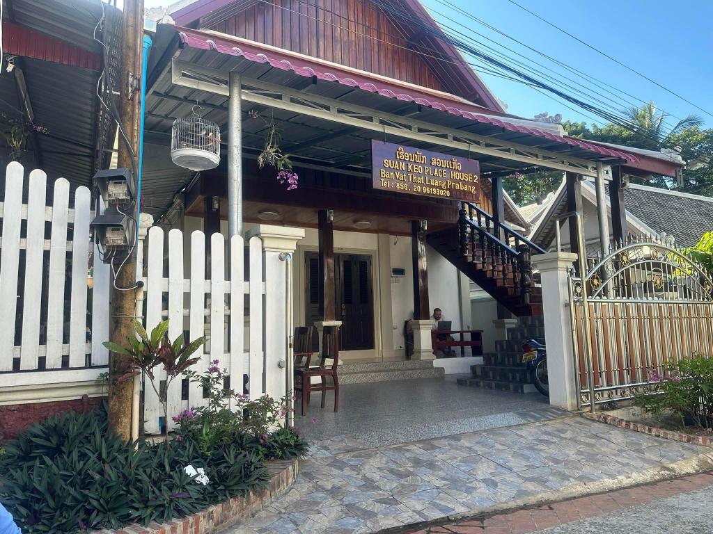 Ryka Tranquil Resort — hotel in Sonepur