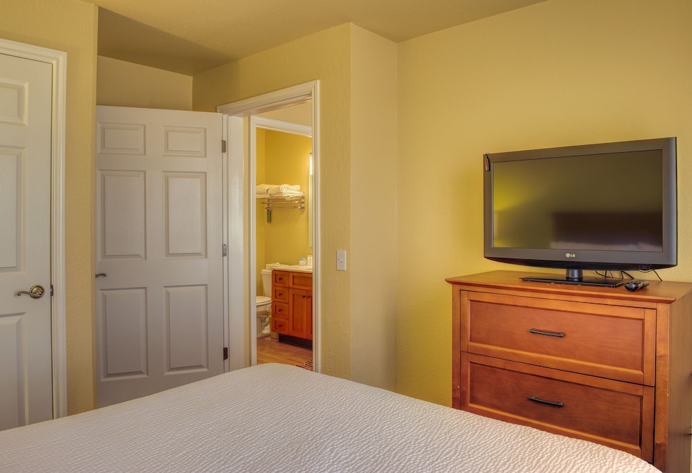 Towneplace Suites by Marriott Las Cruces - photo 4