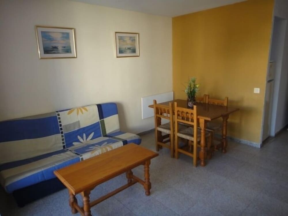 Apartamentos Habitat 26 12876901 — Alcoceber