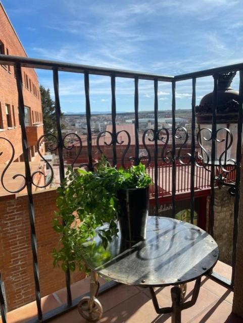 El Arco San Esteban By Unique Rooms — Burgos
