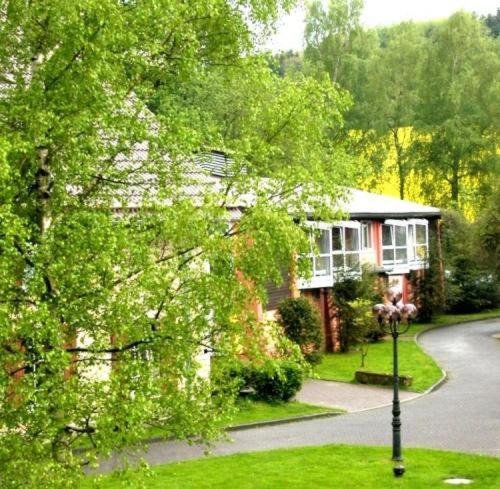 Gut Rothensiek in Paderborn, Germany