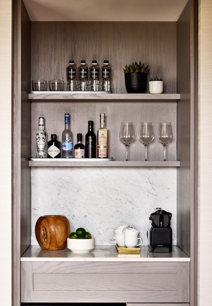 Gurney's Montauk Resort & Seawater Spa - photo 15