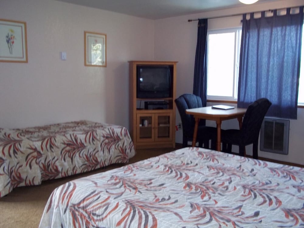 Ocean Avenue Inn - photo 7