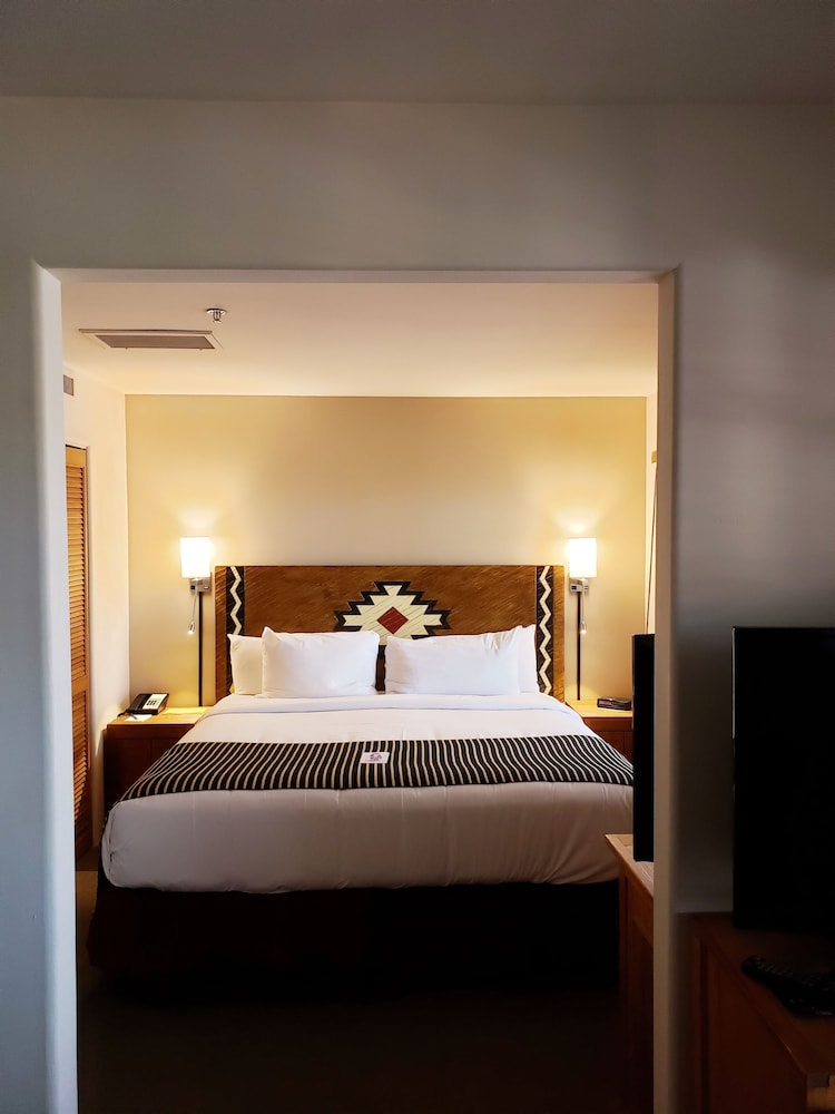 Hotel Santa Fe - featured photo