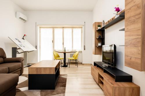 Vatican Giuliano s House — 4-Star Luxury Hotel in Rome, Italy
