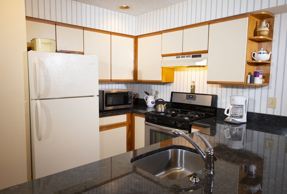 Winterplace - photo 11
