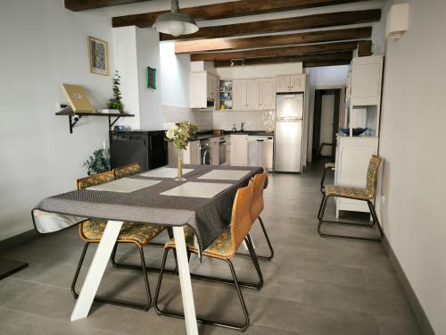 La Reja - last minute hotel in Unknown City