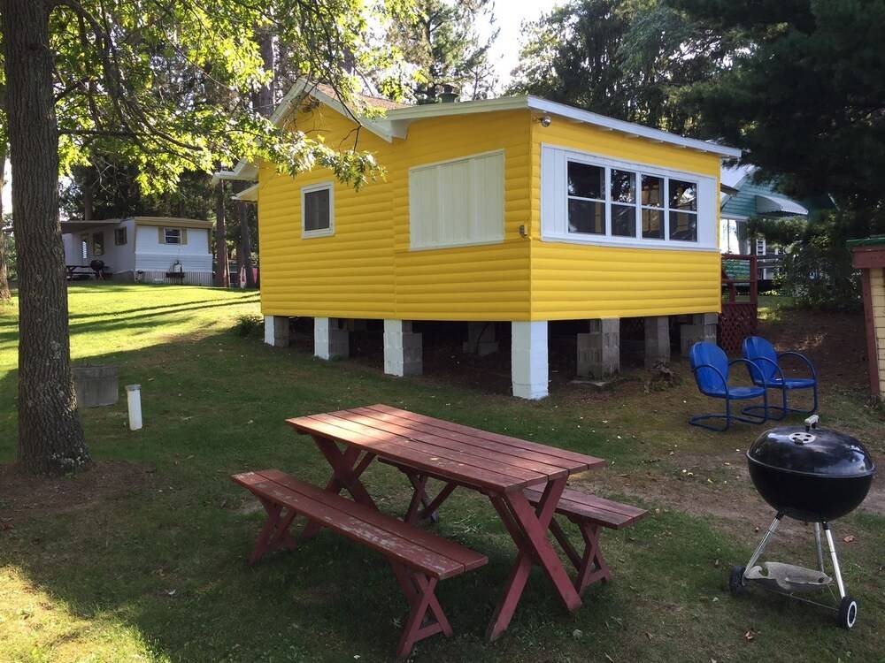 Rainbow's End Resort - photo 172