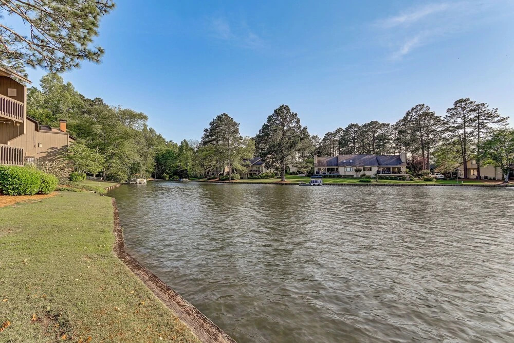 Lakeview Condo w Resort Pool: 2 Miles to Golf - photo 12