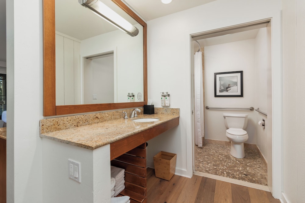 Salishan Coastal Lodge - photo 16