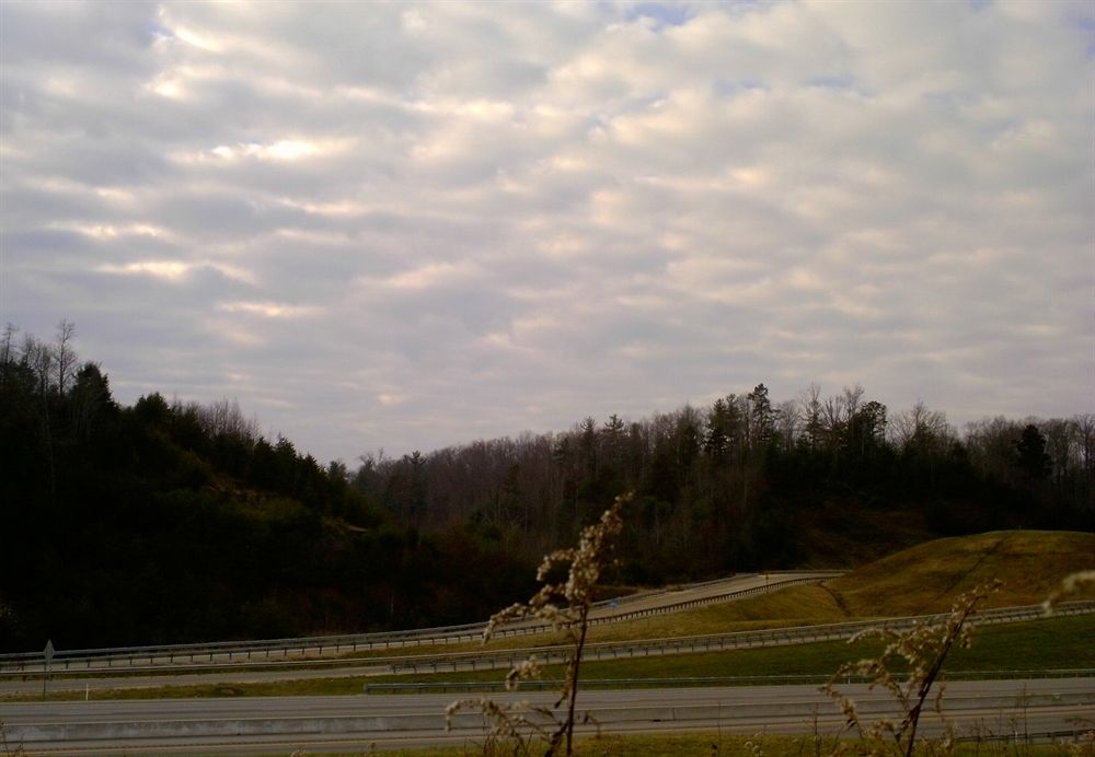 Campton Parkway Inn - photo 53