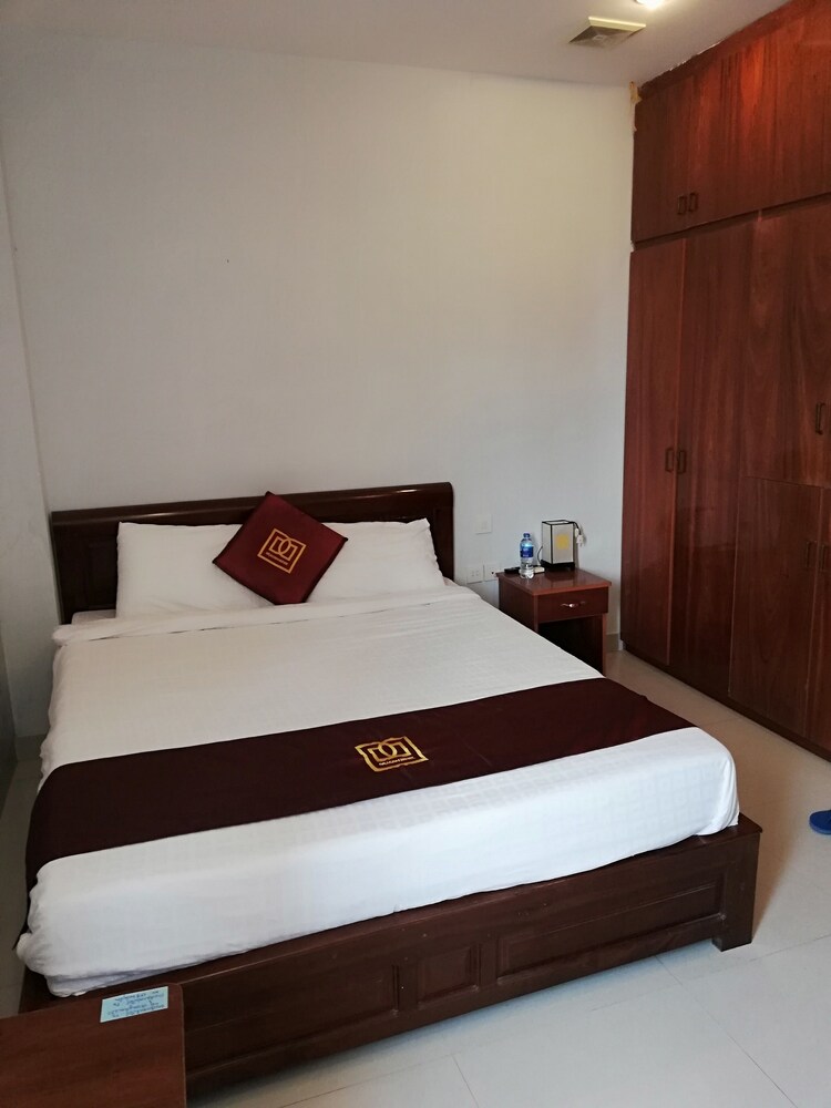 Onedana — Da Nang — photo 5