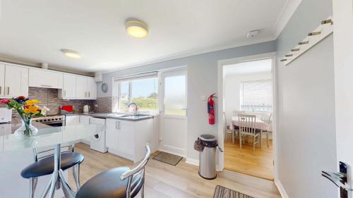 G14 Lark’s Nest Riviere Towans in Hayle, United Kingdom