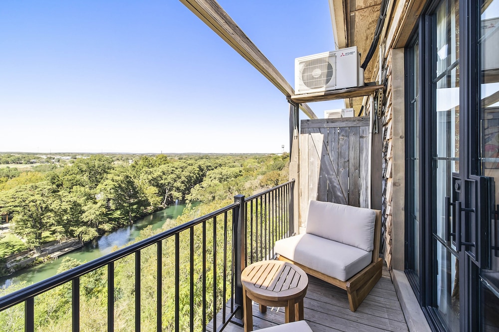 Gruene River Inn - photo 17