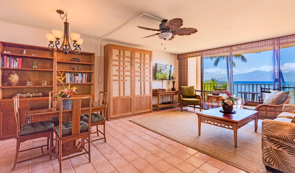 Valley Isle Resort - photo 14