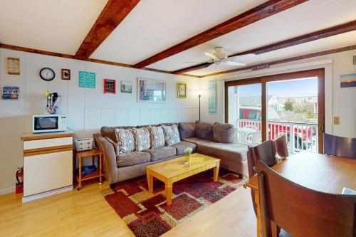The Place to be... — 4-Star Luxury Hotel in Provincetown, United States