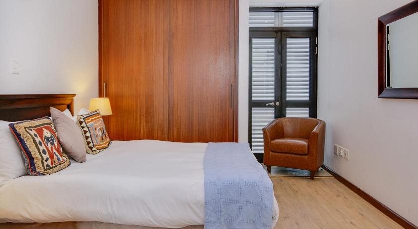 Nox Rentals Bali Luxury Suite