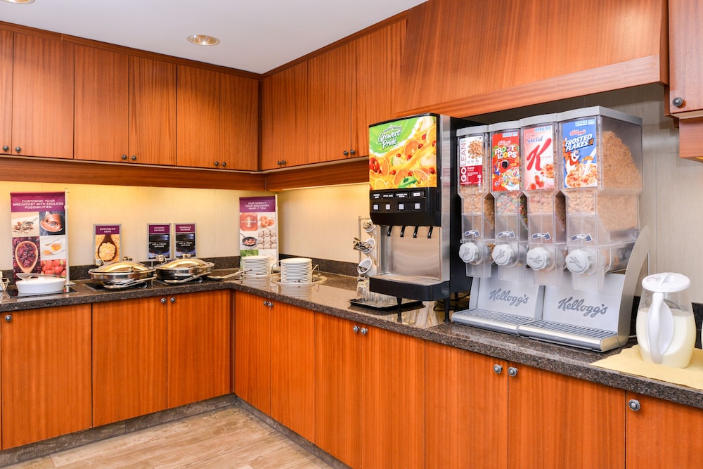 Residence Inn by Marriott North Conway - photo 55