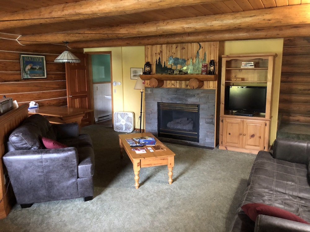 Great Northern Resort - photo 88