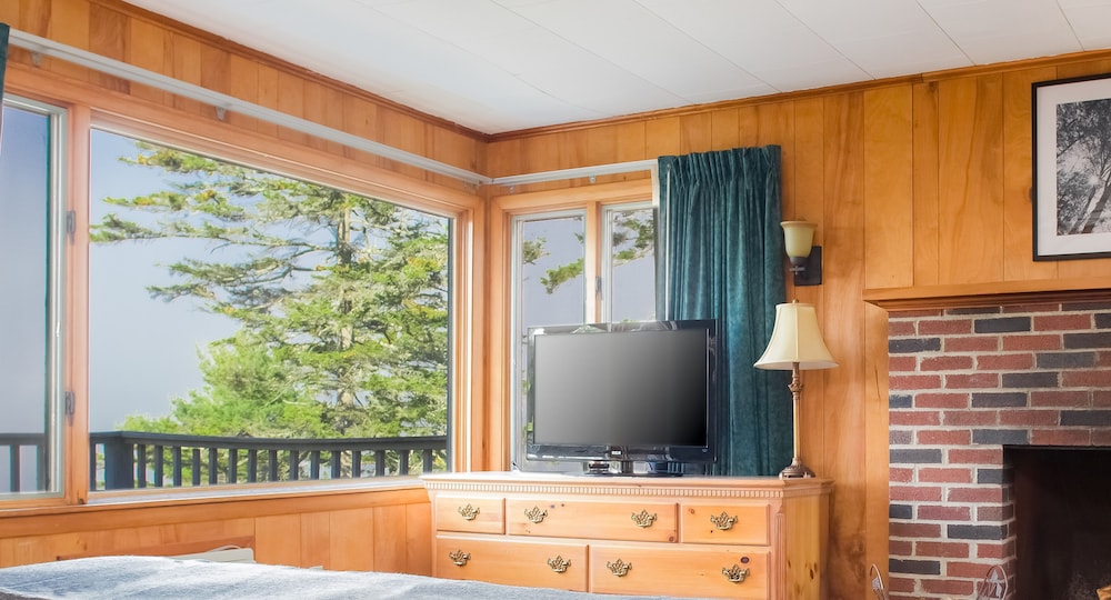 Ocean Gate Inn - photo 35