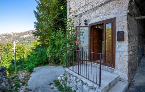 Lovely Apartment In Caramanico Terme — 4-Star Luxury Hotel in Caramanico Terme, Italy