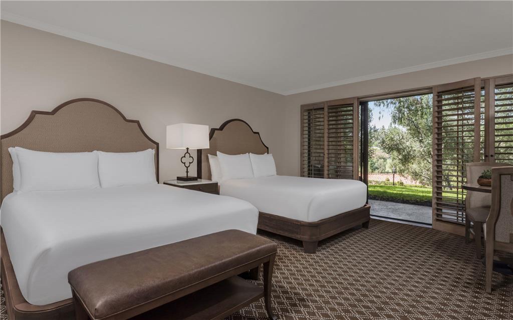 Rancho Bernardo Inn - photo 17