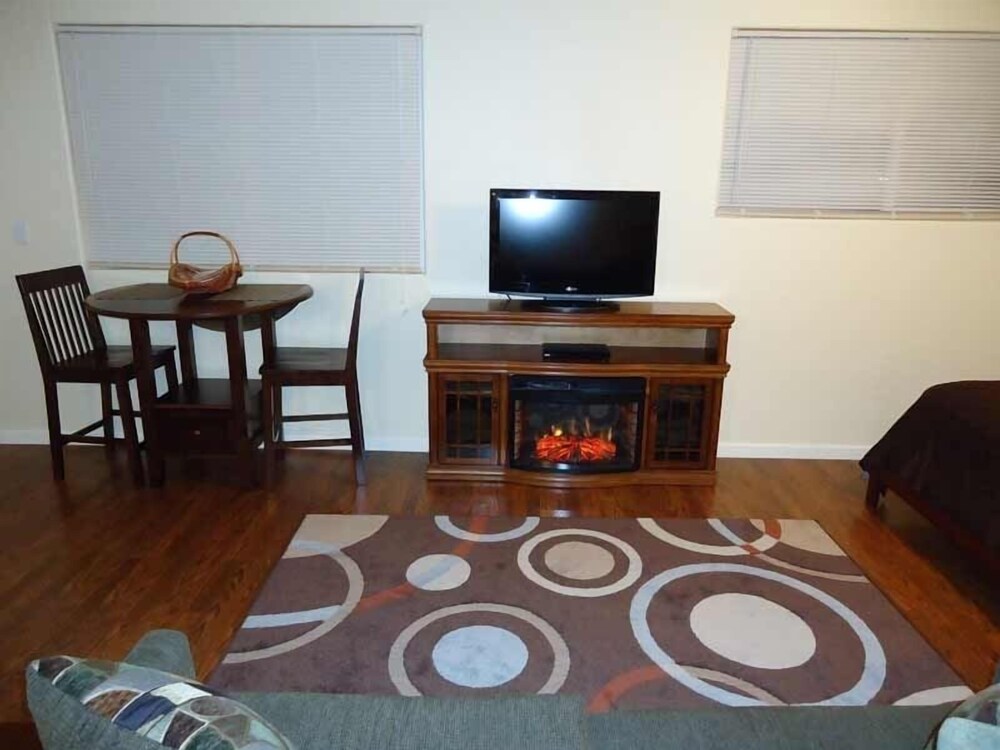 5th Street Ohana - photo 23