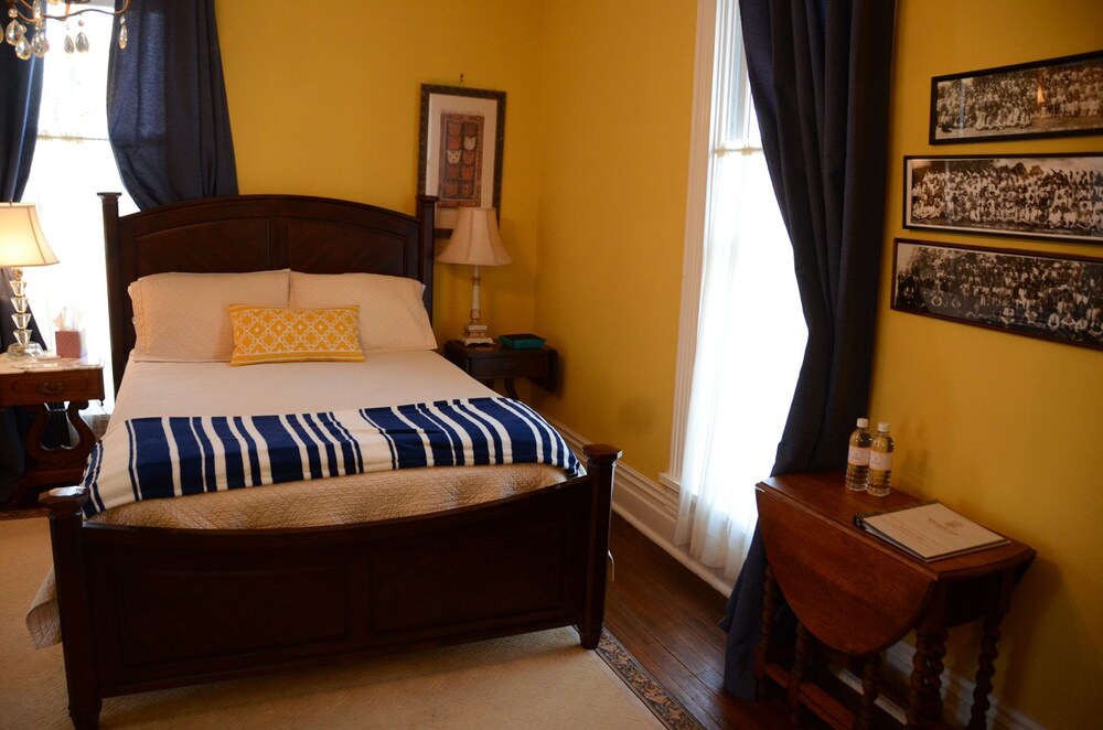 The Walker Inn - photo 11