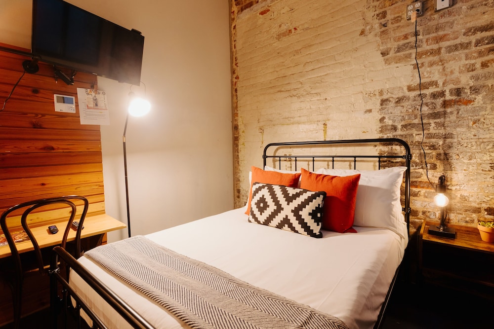 Catahoula Hotel New Orleans - photo 23