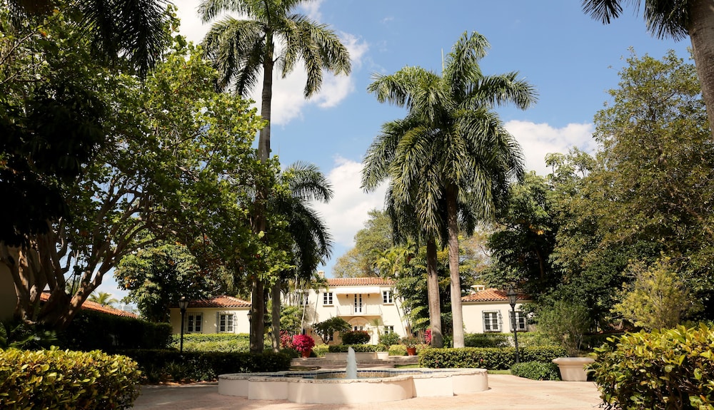 Fisher Island Club and Resort - photo 13