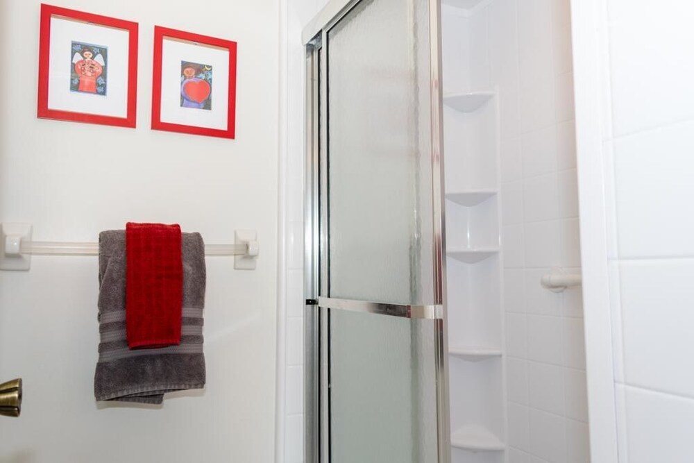 Cove at Sandy Pointe Unit 202a - photo 22