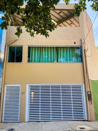 Studio pés na areia - last minute hotel in Unknown City