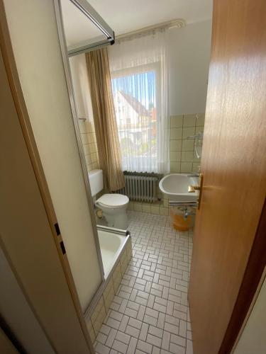 Hotel Seehaus — Bad Meinberg — photo 2