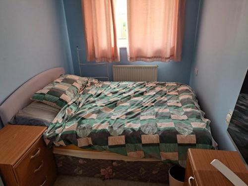 Nicks Place — Peterborough