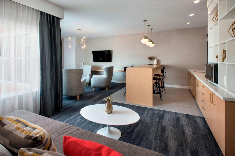 Residence Inn by Marriott New York Long Island East End - photo 3