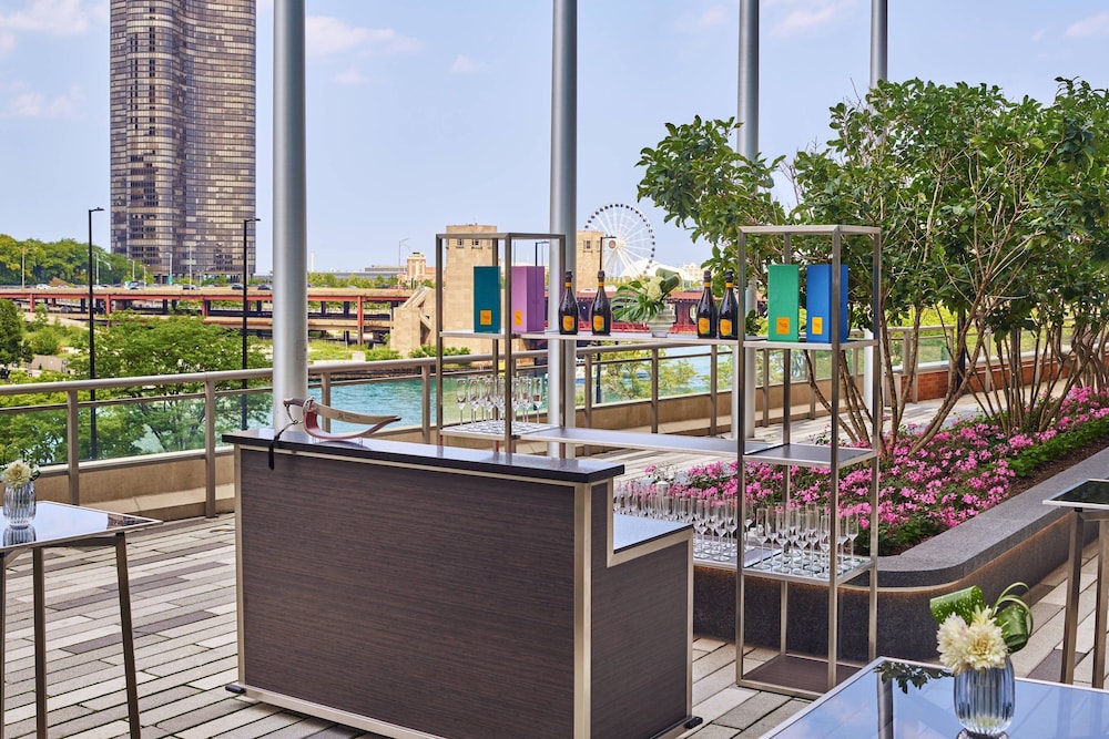 The St. Regis Chicago - photo 72