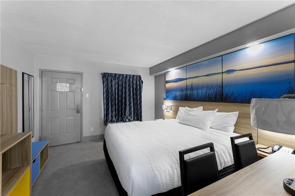 Days Inn by Wyndham San Antonio Near Lackland AFB - featured photo