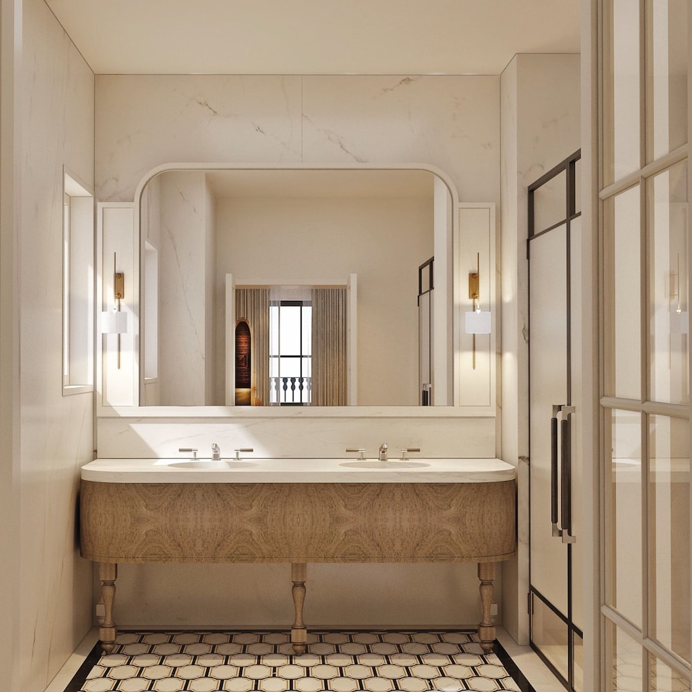 Cloister at The Boca Raton - photo 43