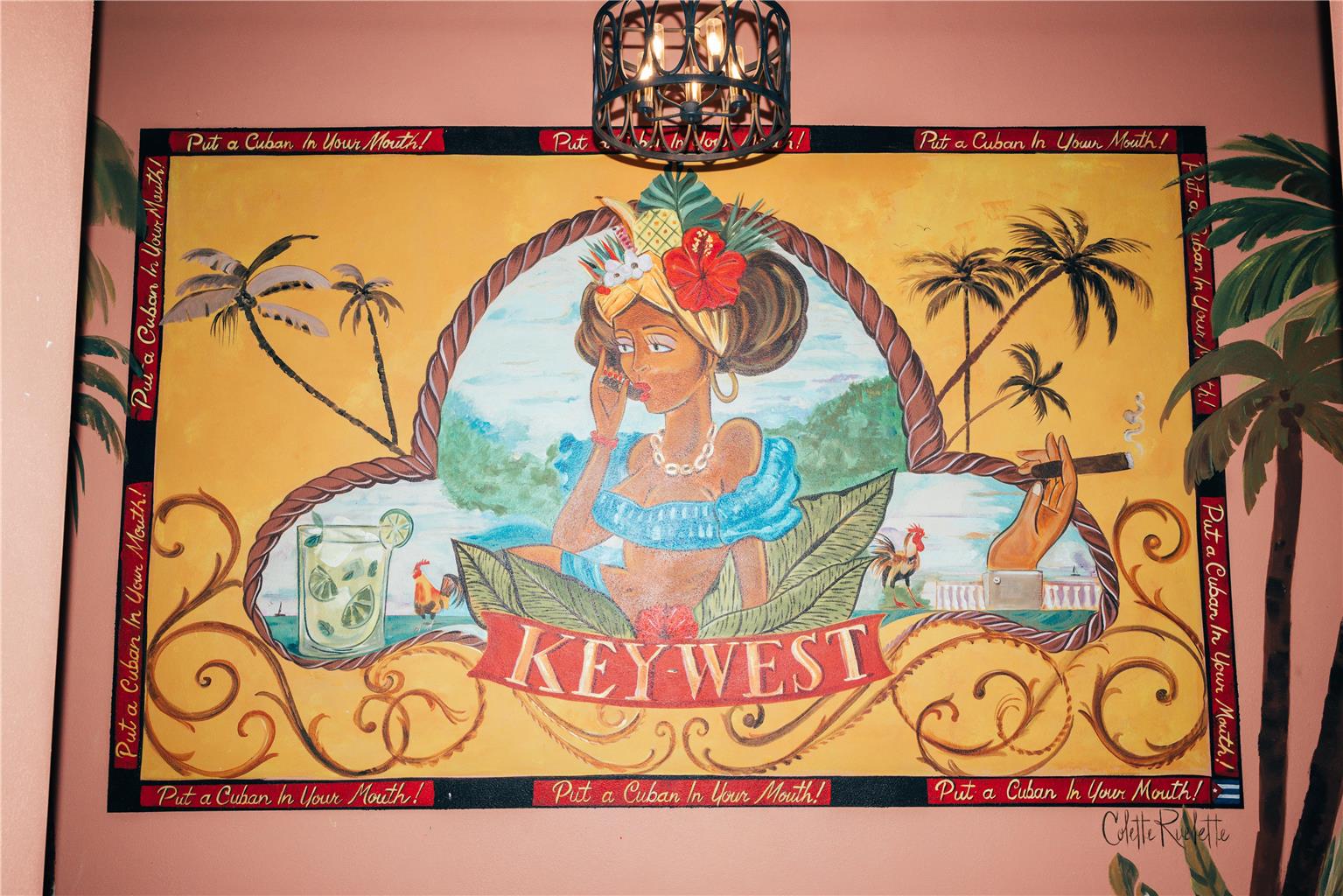 Havana Cabana at Key West - photo 55