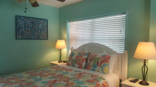 Courtney's Place Historic Cottages & Inns - photo 5