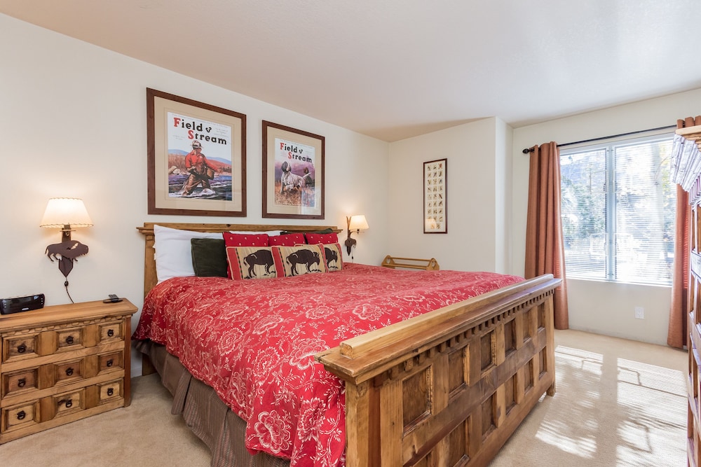 Snowcreek 613 Phase IV - photo 2