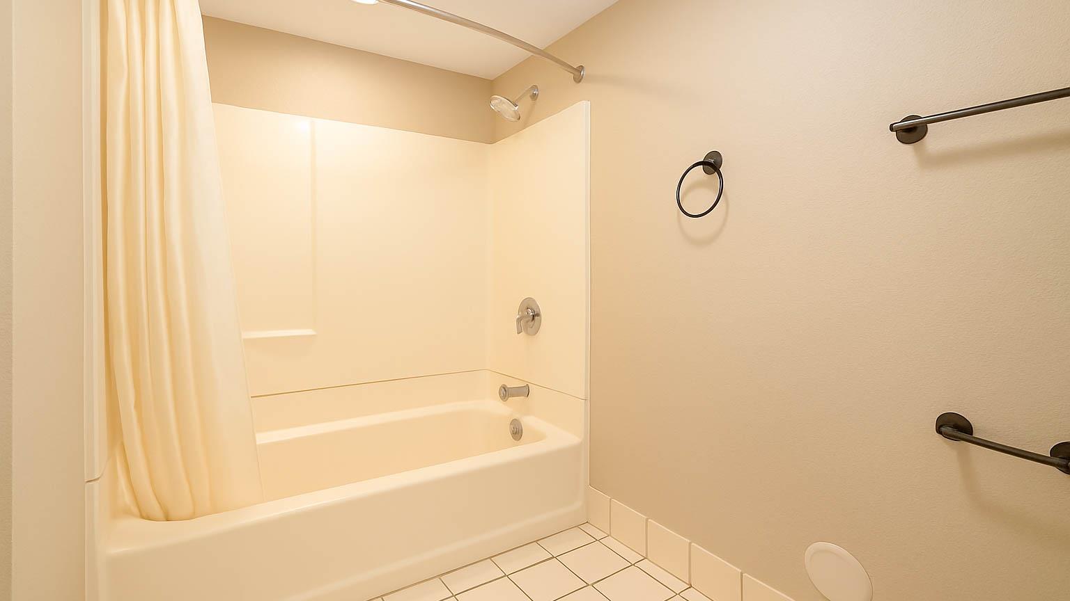 Motel 6 Anaheim Maingate - photo 18