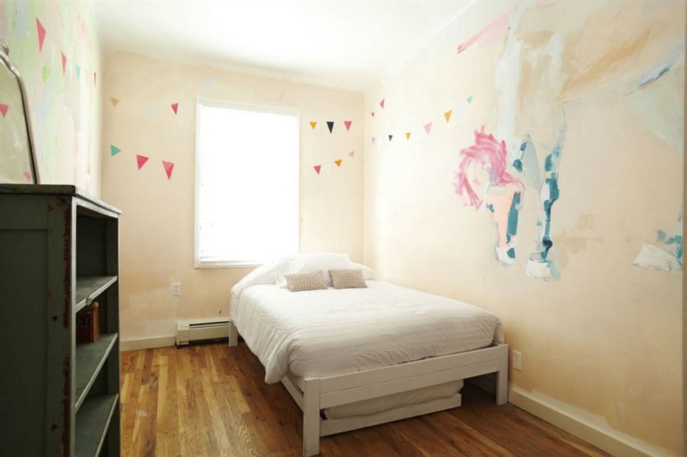 Playland Motel - photo 10