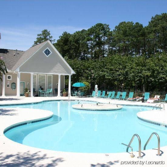Savannah Shores - photo 4