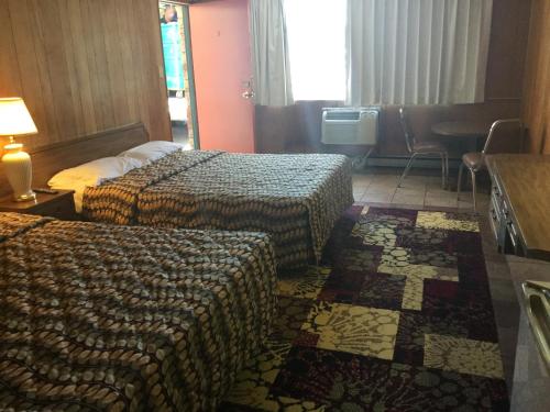 Towne Center Motel - photo 39