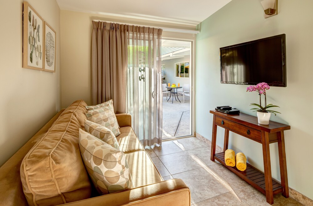 Avance Hotel - photo 10