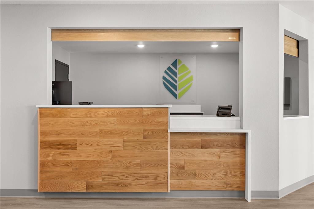 Woodspring Suites Ceres Modesto - photo 7