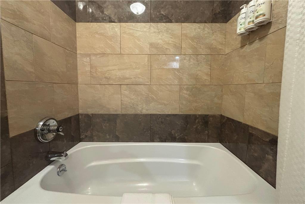 Baymont by Wyndham Tuscola - photo 42