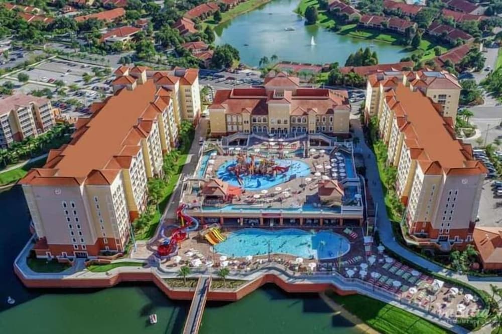 Westagate Resorts - photo 7
